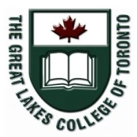 The Great Lakes College of Toronto