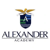 Alexander Academy