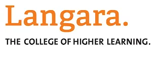 Langara