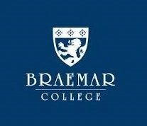 Braemar College