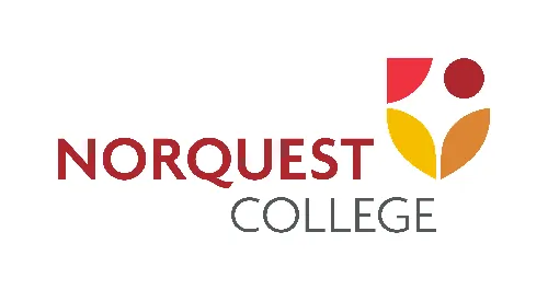 Norguest College