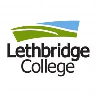 Lethbridge College