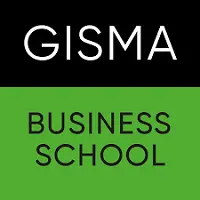 GISMA Business School