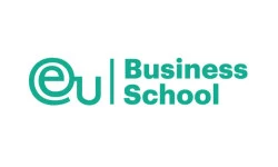 EU Business School