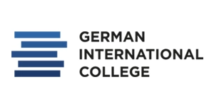 German International College