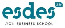 esdes Lyon Business School, France