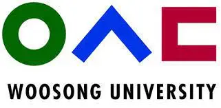 ONC Woosong University, South Korea