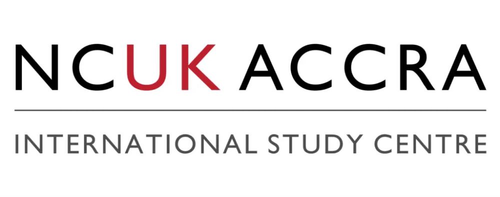 NCUK ACCRA International Study Centre